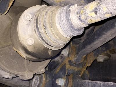 Leaky rear diff seal or CV boot?-img_1180.2015-07-09_012626.jpg