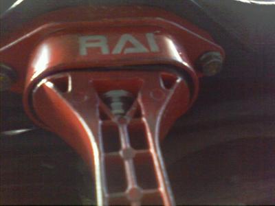 RAI Motorsport Dogbone mount-picture-004.jpg