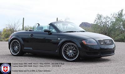 HRE 540R 19x9.5 &amp; 19x8 for TT for sale-3.jpg