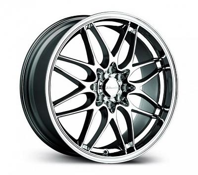 what are these rims!&gt;!?!?-r8.jpg