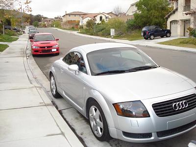 Wheels for 01 Audi TT Quatro-dsc04355.jpg