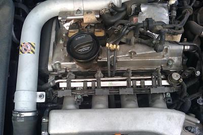 What hose is this? [2001 Audi TT Roadster]-engine3.jpg