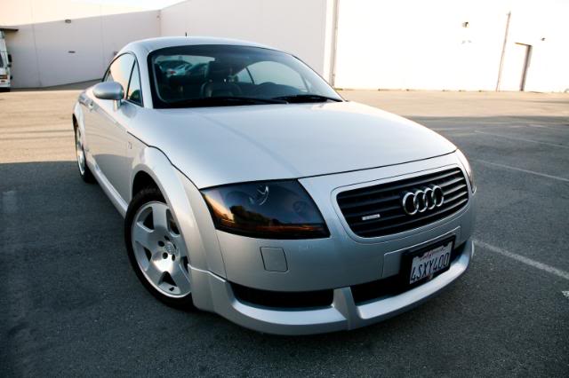 Name:  AudiTT_01.jpg
Views: 22
Size:  35.4 KB