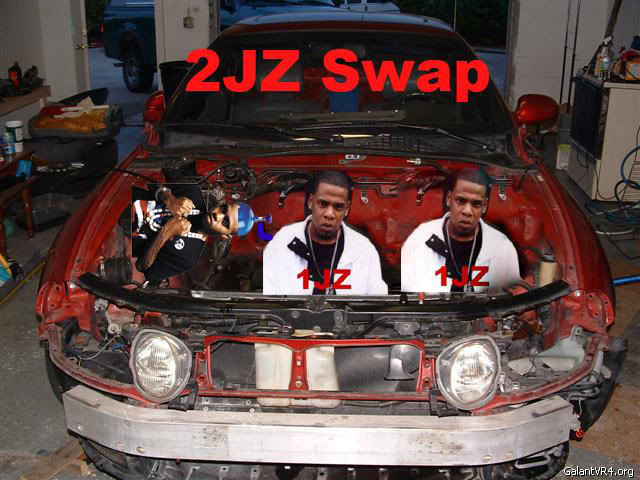 Name:  2jz_swap.jpg
Views: 31
Size:  73.6 KB