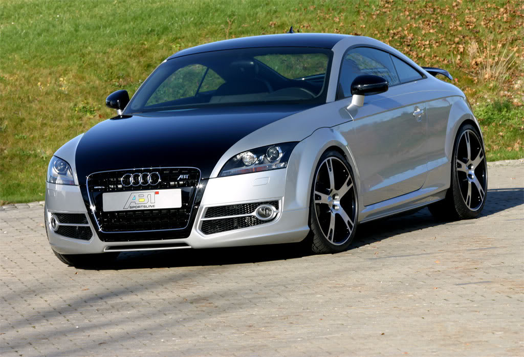 Name:  Audi-Abt-TT-R.jpg
Views: 110
Size:  138.4 KB