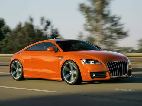 Name:  audi-tt-new-01.jpg
Views: 111
Size:  26.1 KB