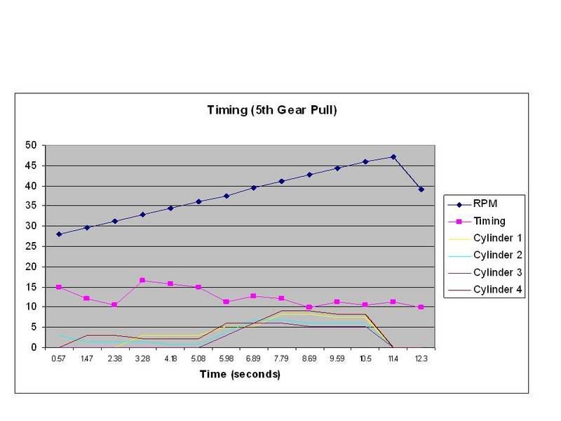 Name:  Slide3-1.jpg
Views: 14
Size:  35.1 KB