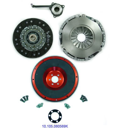 Name:  240_aclutch_flywheel.jpg
Views: 161
Size:  22.8 KB