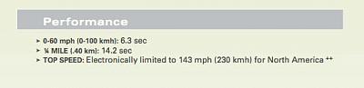 Audi TT Top Speed?-audi_tt_alms_datasheet_4.jpg