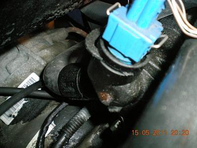 Anti Freeze leak Help.-dscn9058.jpg