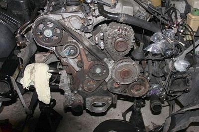 Possible Timing Belt Crime?-e.jpg