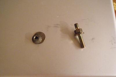 mystery bolt/nut left over after service can you identify it??-leftover.jpg