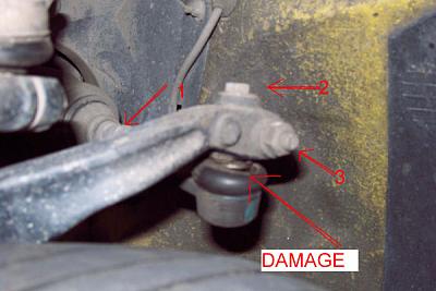 Help with tie rod end removal-wheel29-image001.jpg