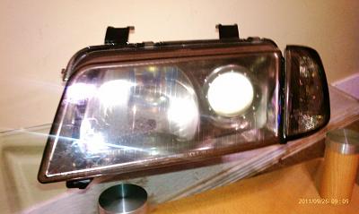 2 piece Depo headlights-imag0096.jpg