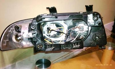 2 piece Depo headlights-imag0098.jpg