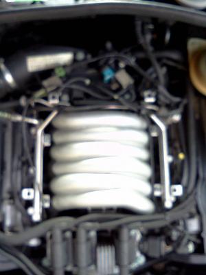 Where to seafoam intake? 99 A4 2.8- PIX INCLUDED-a1.jpg