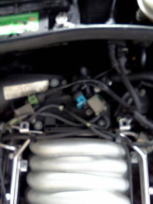 Where to seafoam intake? 99 A4 2.8- PIX INCLUDED-a3.jpg