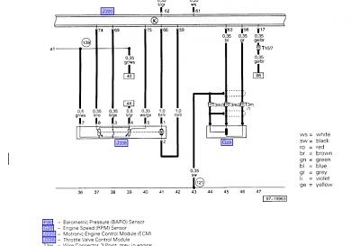 99 a4 2.8 : Oil-Light flashing continued....(found issue? YOUTUBE VIDEO)-untitled.jpg