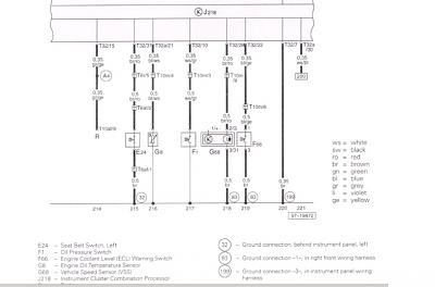 99 a4 2.8 : Oil-Light flashing continued....(found issue? YOUTUBE VIDEO)-untitled2.jpg