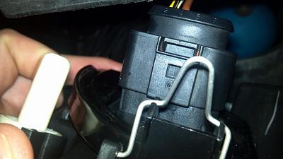 depo's need help-hdlt-plug.jpg