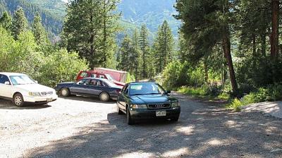 '97 A4 2.8 Woes-img_0387-copy.jpg