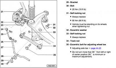 Track rod help!!!!-screen-shot-2012-02-09-9.57.48-am.jpg