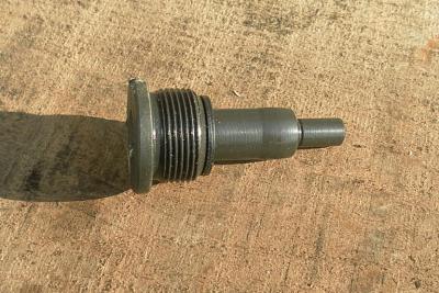 A4 gearbox plug/bolt problem!-plug-1.jpg