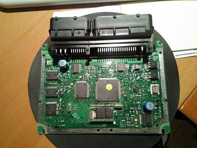 Moving APR chip from old to new ECU-wp_000077-1-.jpg