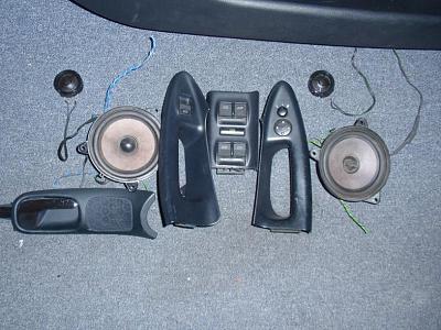 Looking for speakers-033.jpg