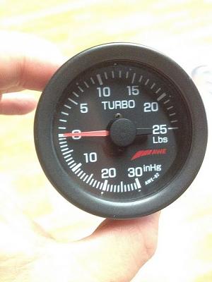 Help with awe boost gauge please-awe-bg.jpg