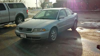 OEM Look - Non Halo, Projector Headlights? 1998 Audi a4 Quattro-2012-01-26_15-37-34_687.jpg