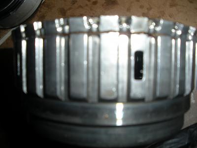 Transmission 4th gear slip &quot;problem found&quot;-dscn2701.jpg