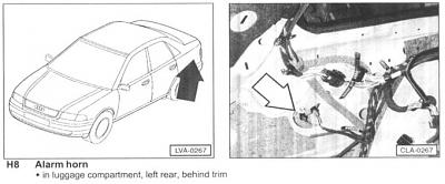 Alarm Module vs Central Locking Pump-horn.jpg