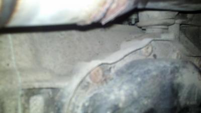 Which oil pan is this, and do I need to drop the subframe?-2012-10-15_16-41-38_311.jpg