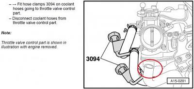 B5 A4 Throttle body removal-removepipe2.jpg