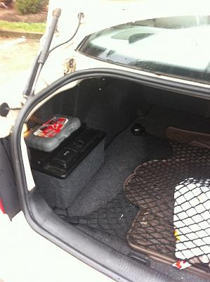 Missing trunk cover and jack kit-img_1488.jpg