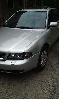 OEM Look - Non Halo, Projector Headlights? 1998 Audi a4 Quattro-imag1036.jpg