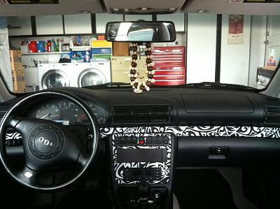 New Interior-img_0594.jpg