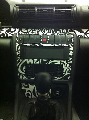 New Interior-img_0666.jpg