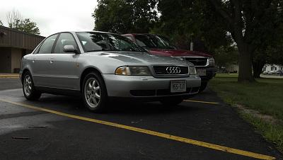 OEM Look - Non Halo, Projector Headlights? 1998 Audi a4 Quattro-pre-facelift-1.jpg