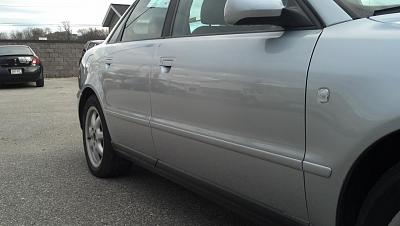 OEM Look - Non Halo, Projector Headlights? 1998 Audi a4 Quattro-post-facelift-side-marker.jpg