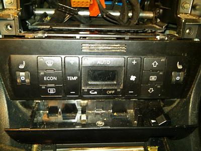 Help-can't remove climate control 2000 b5-2000-b5-a4-climate-control.jpg