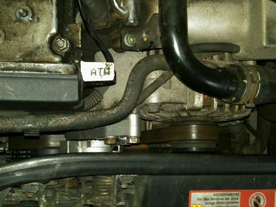 Oil Pan Removal and pump/screen Replacement-atw.jpg