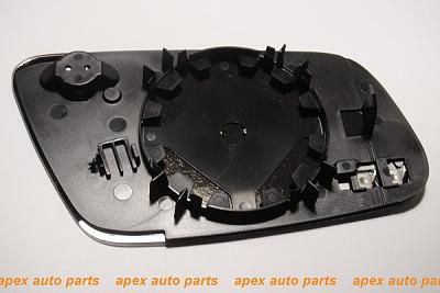 Back of OEM heated Mirror-%24-kgrhqjhj-we-dz64o8wbpoilnj8qq%7E%7E60_3.jpg