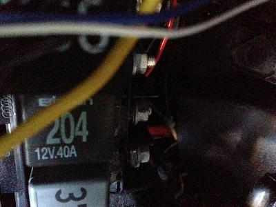 Stereo not receiving power until turbo timer starts-image.jpg