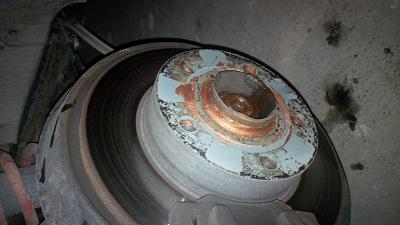 Wheel bearing doable DIY?-img_00001022.jpg