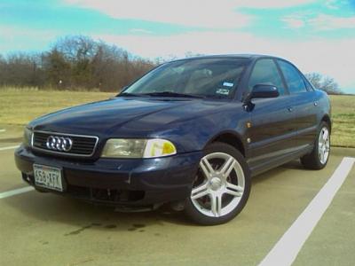 Please post photos of your B5 with newer A4 wheels-38270720017_large.jpg