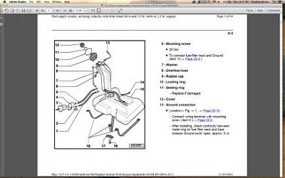 Gauge Problems... Total Frustration-screen-shot-2013-12-23-9.41.23-pm.jpg