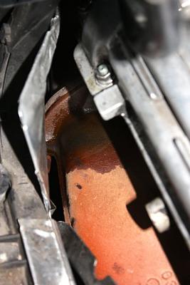 Persistent oil leak: redux-img_6891.jpg