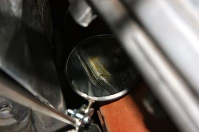 Persistent oil leak: redux-img_6893.jpg